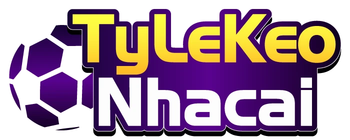 www.sportsbettingsites.tv
